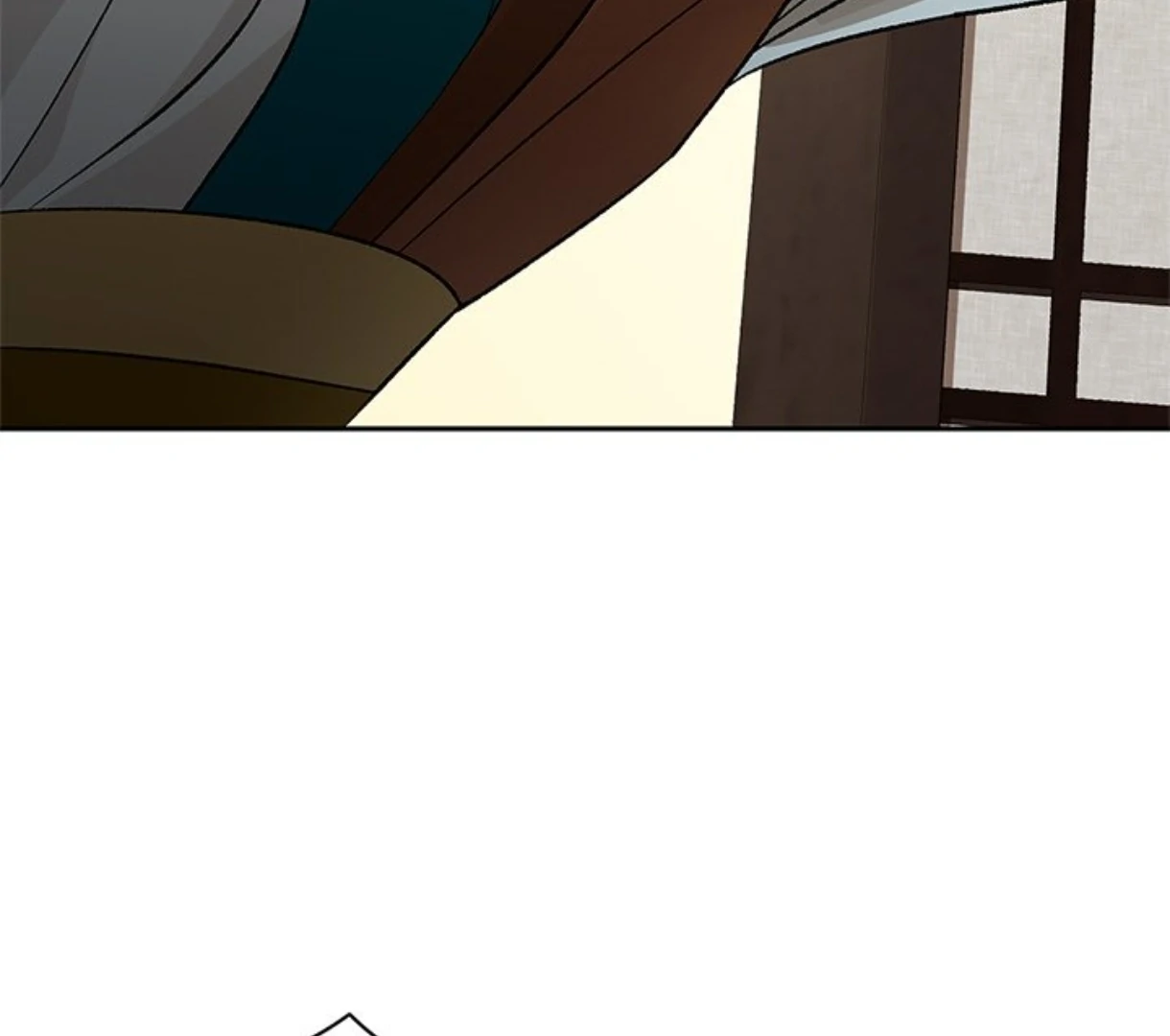 To Be His Wish [Official] - Chapter 43 manhwa