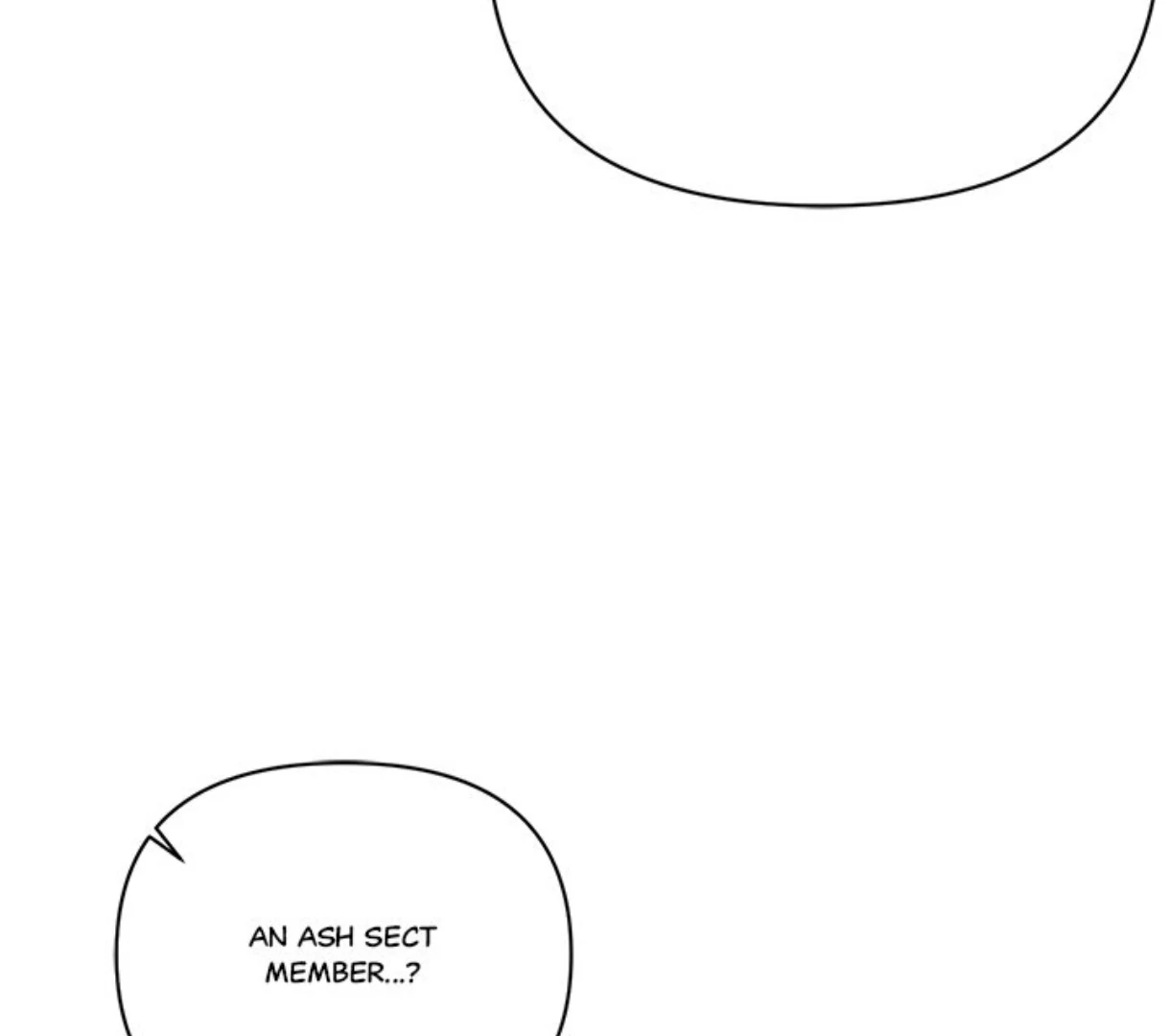 To Be His Wish [Official] - Chapter 43 manhwa