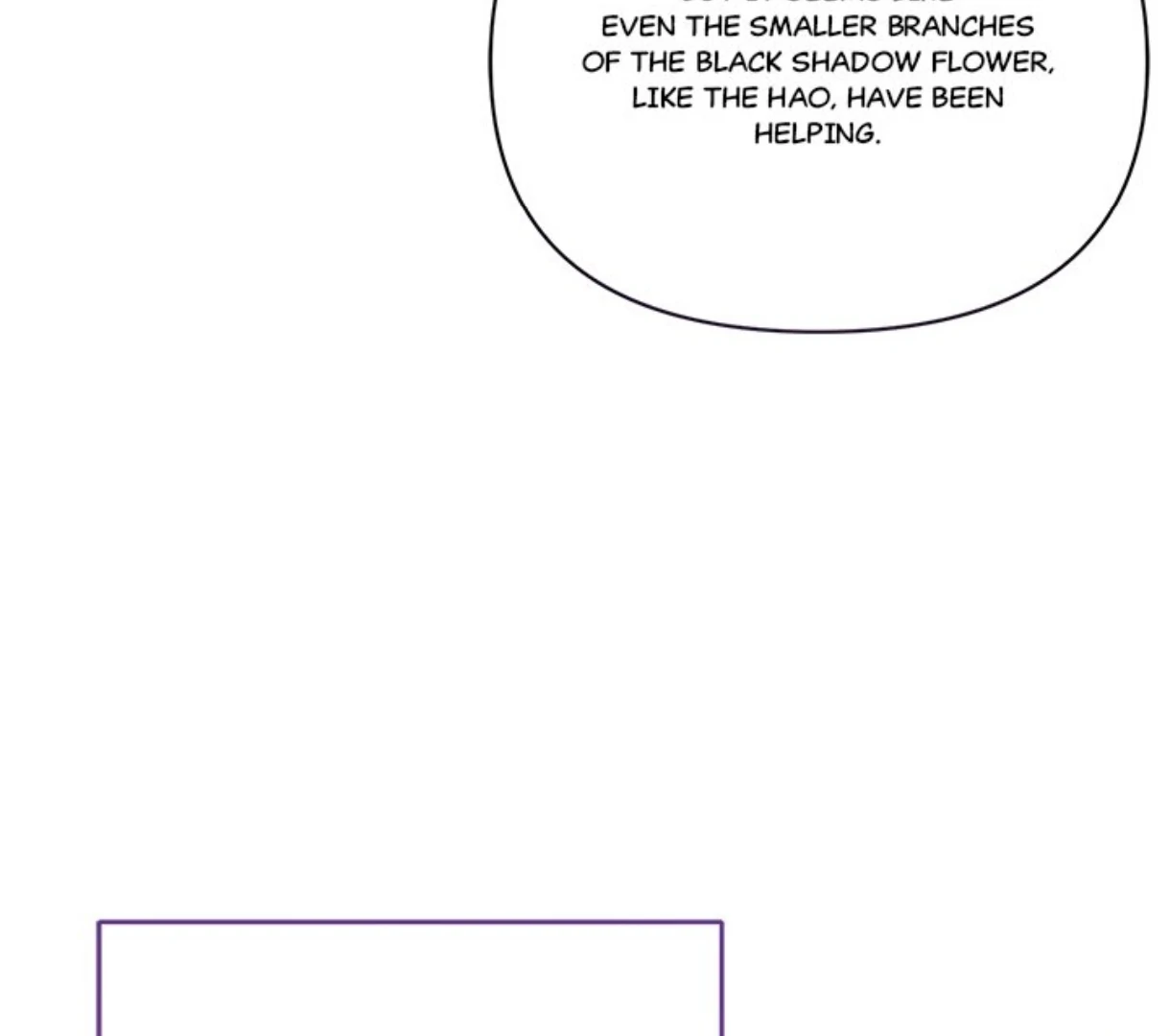 To Be His Wish [Official] - Chapter 43 manhwa