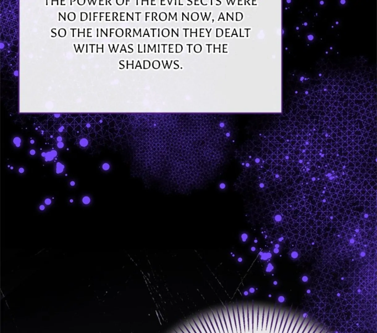 To Be His Wish [Official] - Chapter 43 manhwa