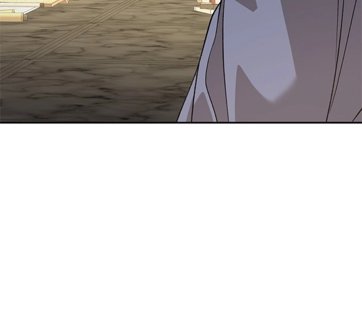 To Be His Wish [Official] - Chapter 43 manhwa