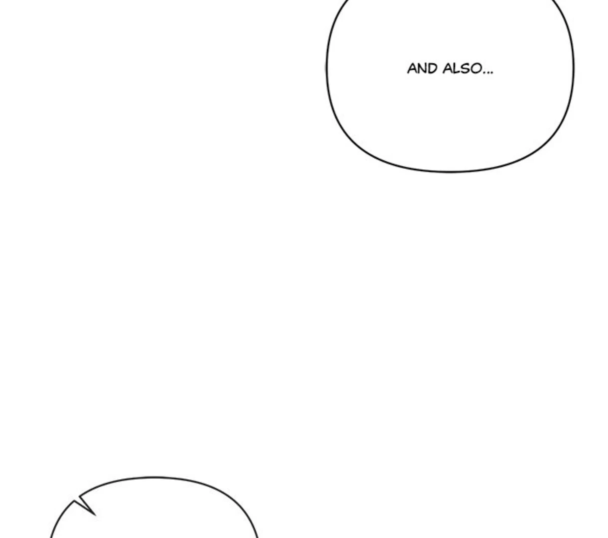 To Be His Wish [Official] - Chapter 43 manhwa