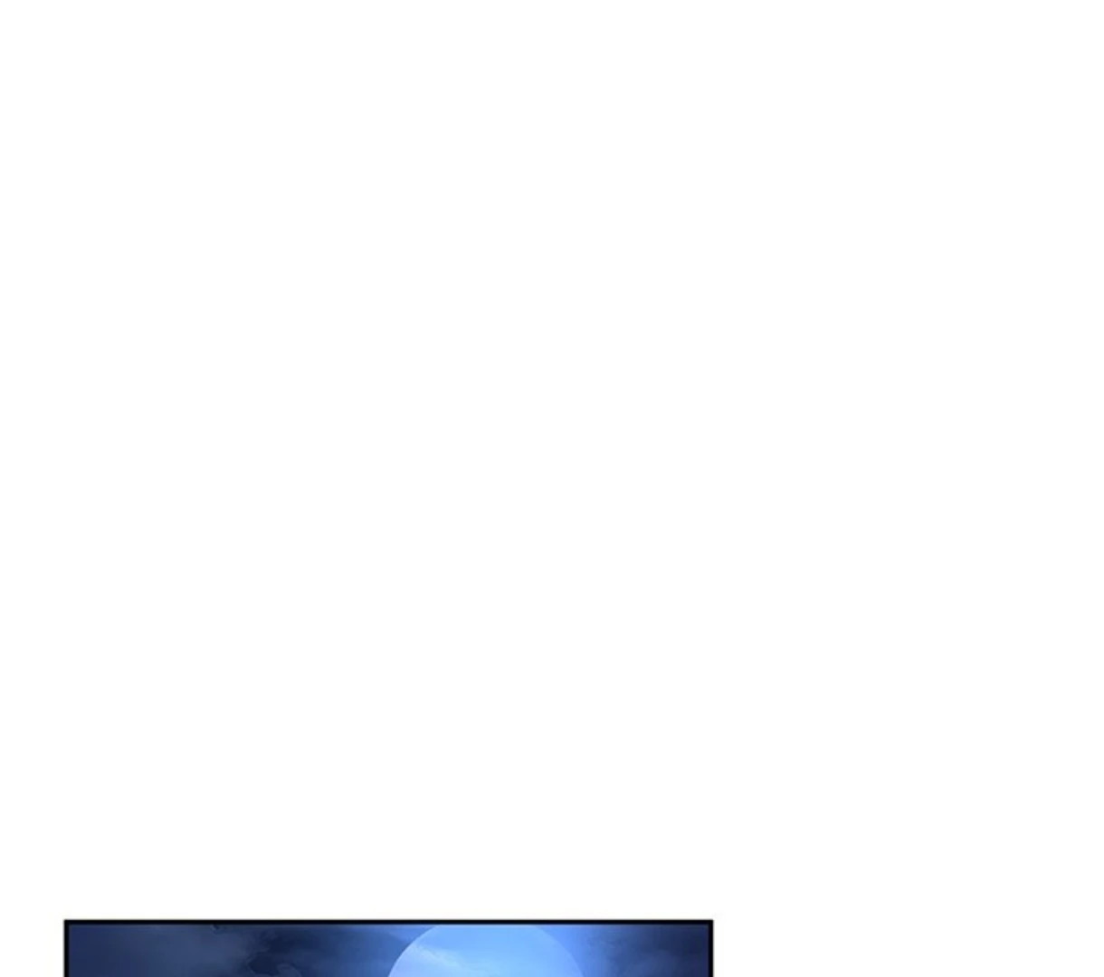 To Be His Wish [Official] - Chapter 43 manhwa