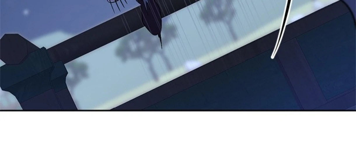 To Be His Wish [Official] - Chapter 43 manhwa