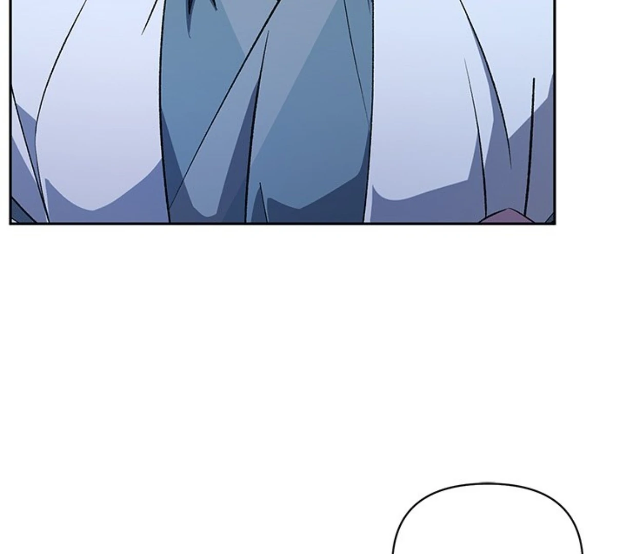 To Be His Wish [Official] - Chapter 43 manhwa