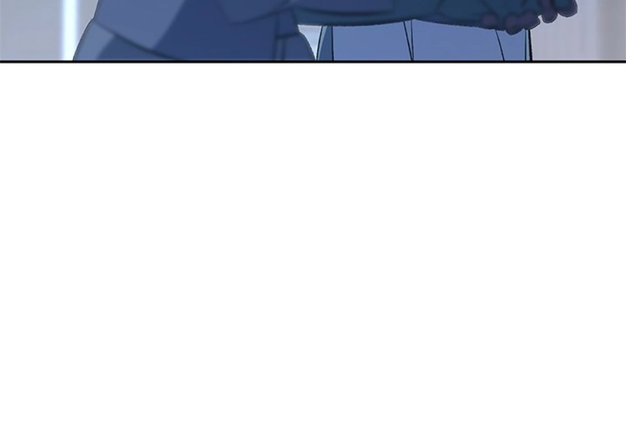 To Be His Wish [Official] - Chapter 43 manhwa