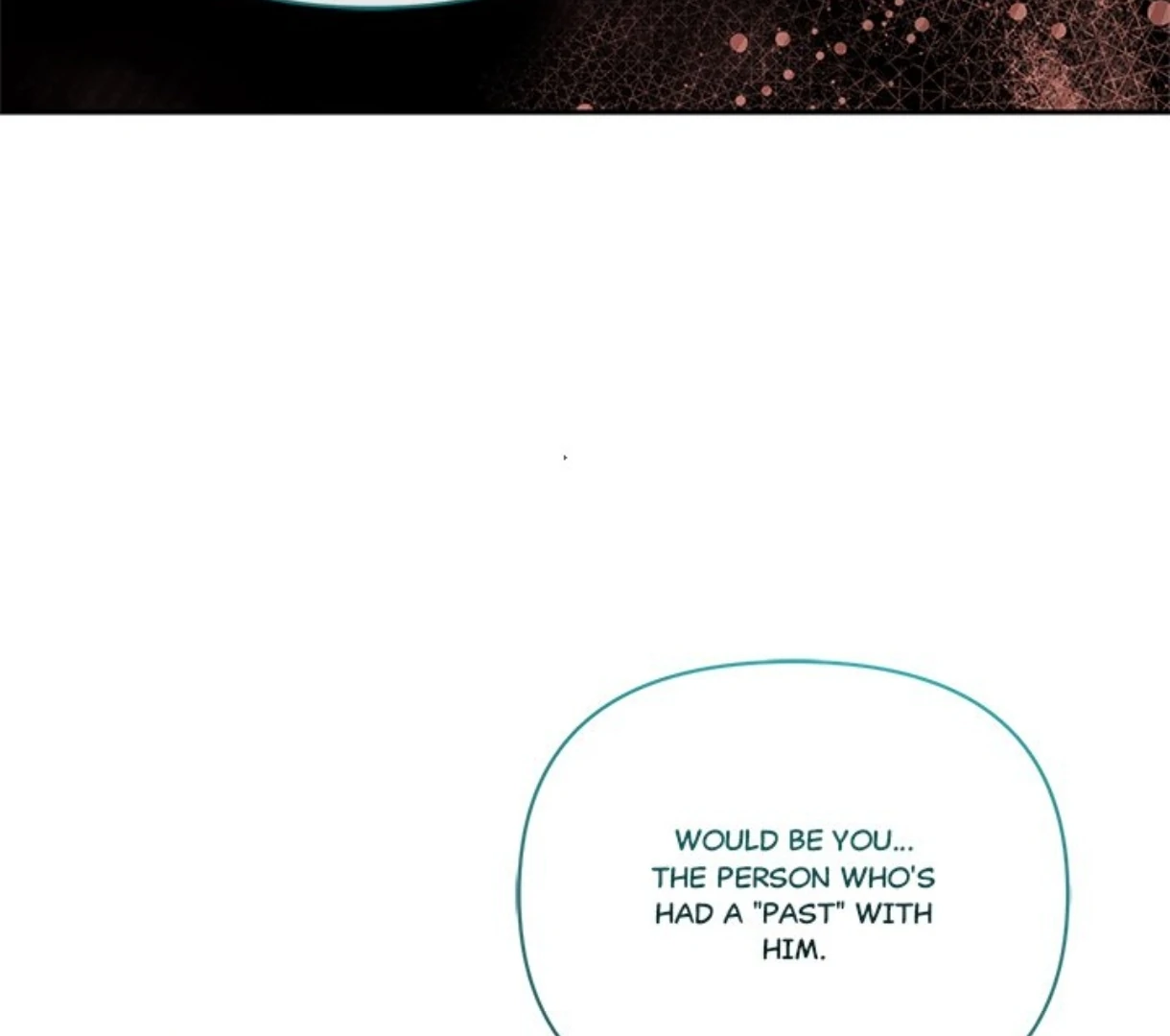 To Be His Wish [Official] - Chapter 43 manhwa