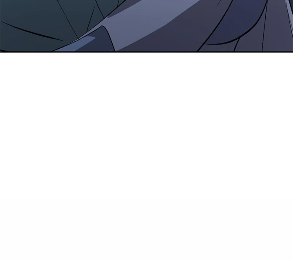 To Be His Wish [Official] - Chapter 43 manhwa