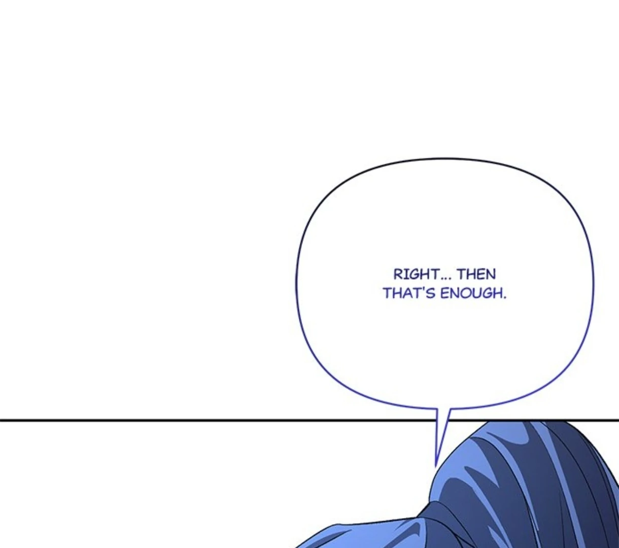 To Be His Wish [Official] - Chapter 44 manhwa