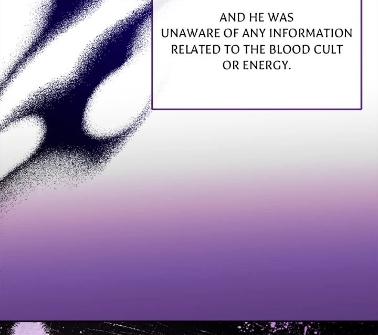 To Be His Wish [Official] - Chapter 44 manhwa