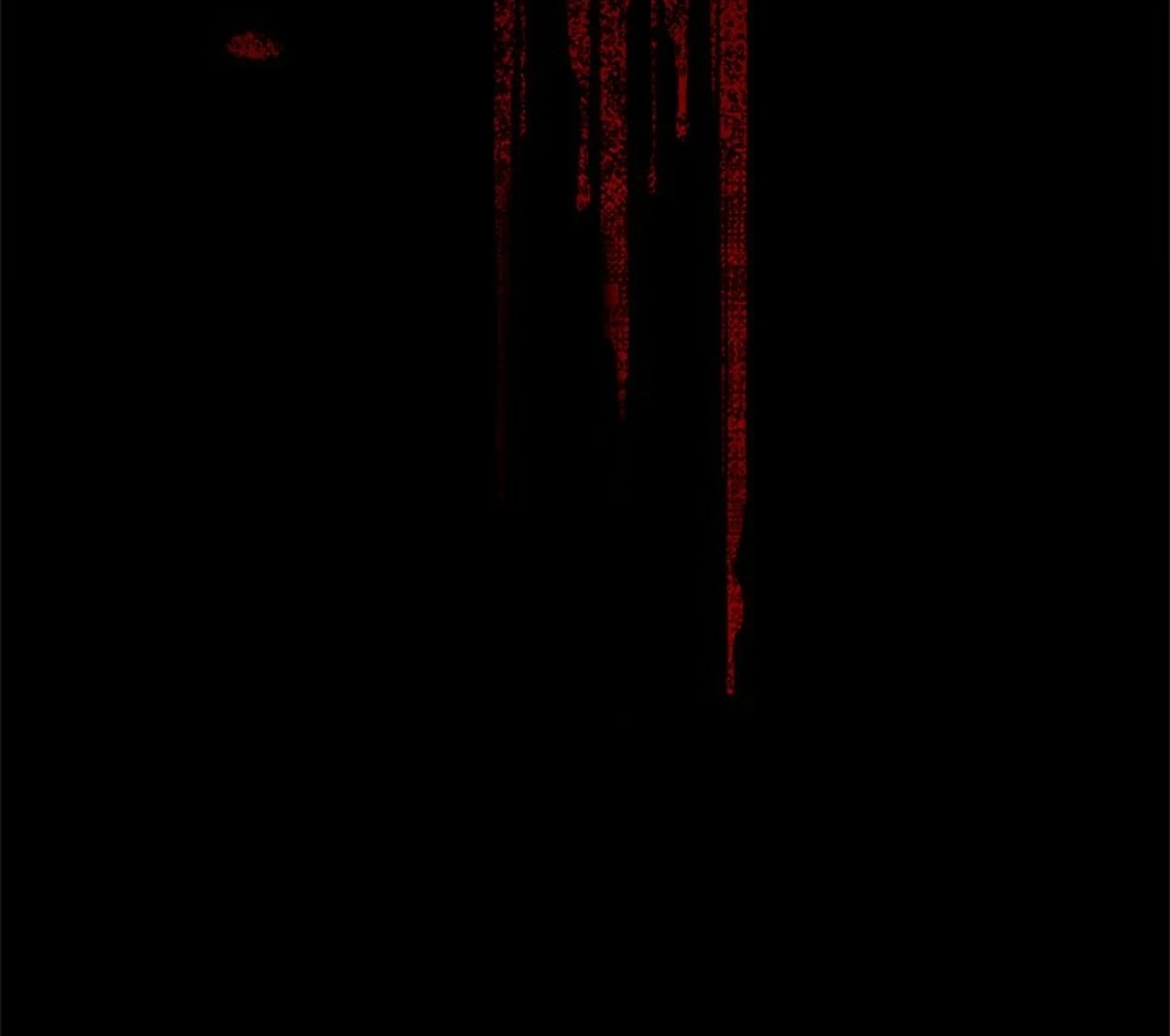 To Be His Wish [Official] - Chapter 44 manhwa