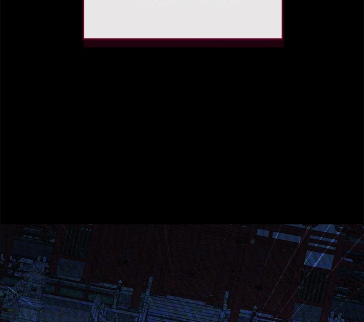 To Be His Wish [Official] - Chapter 44 manhwa