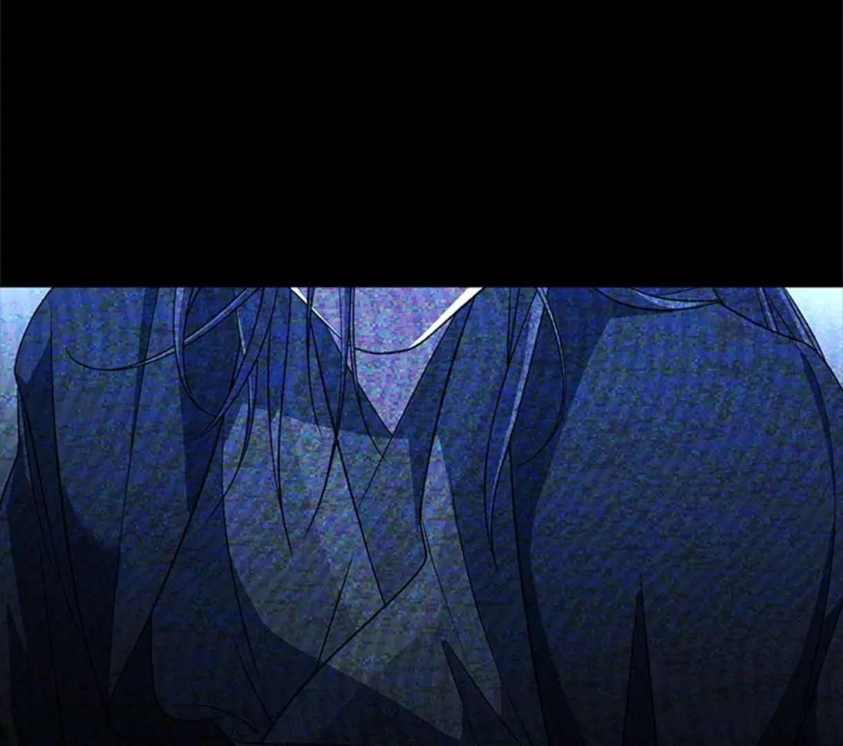 To Be His Wish [Official] - Chapter 44 manhwa