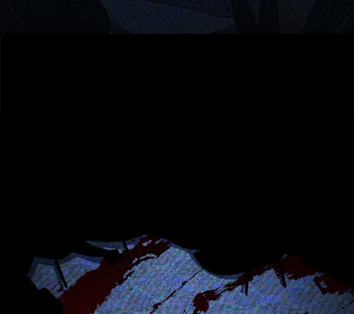 To Be His Wish [Official] - Chapter 44 manhwa