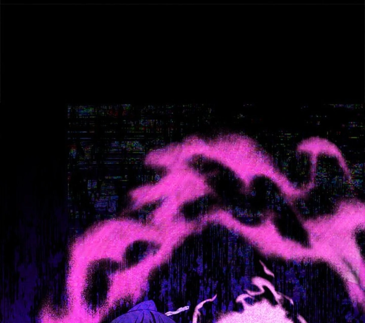 To Be His Wish [Official] - Chapter 44 manhwa