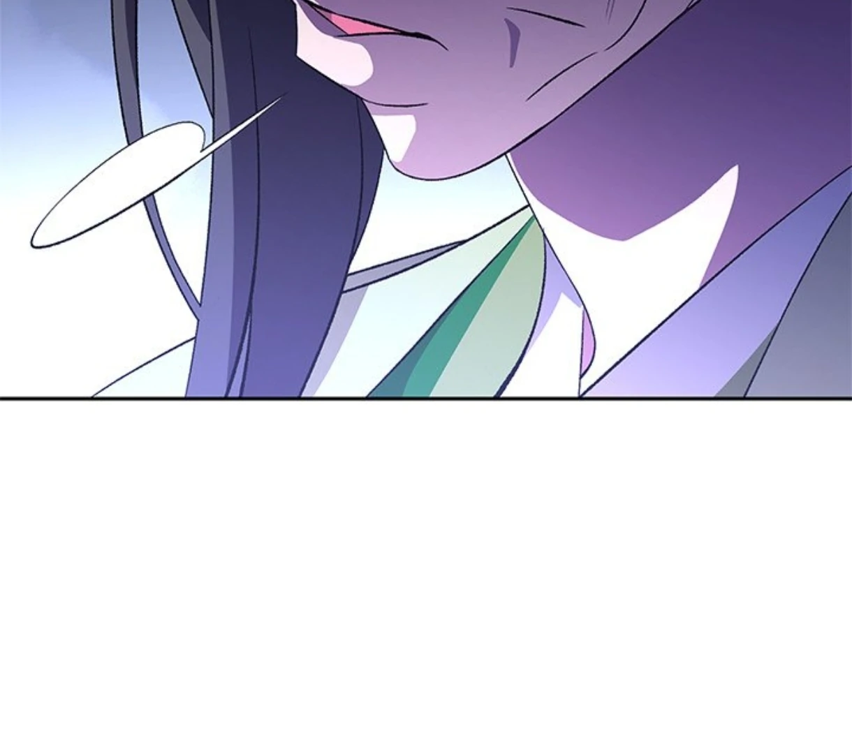 To Be His Wish [Official] - Chapter 44 manhwa