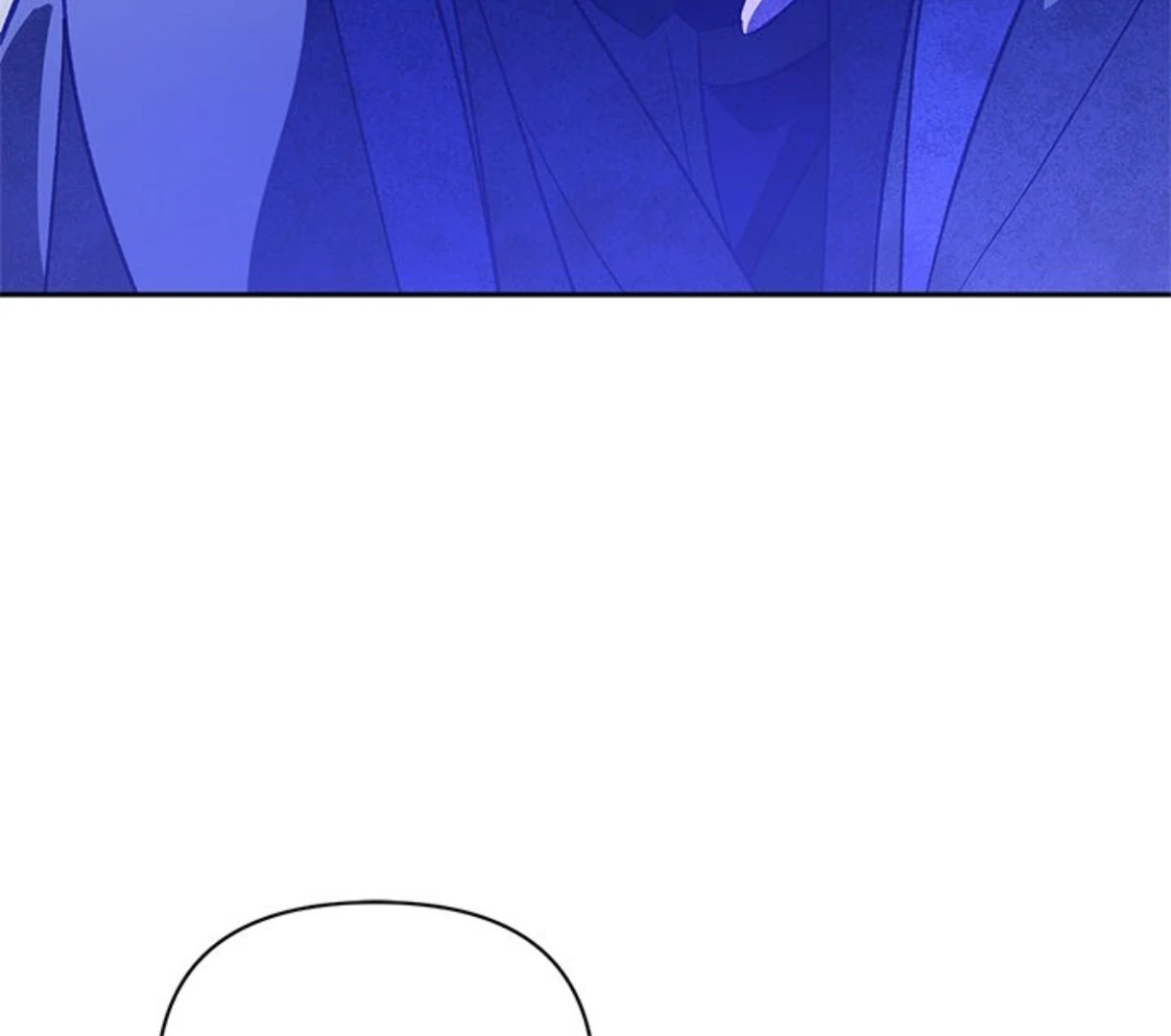 To Be His Wish [Official] - Chapter 44 manhwa
