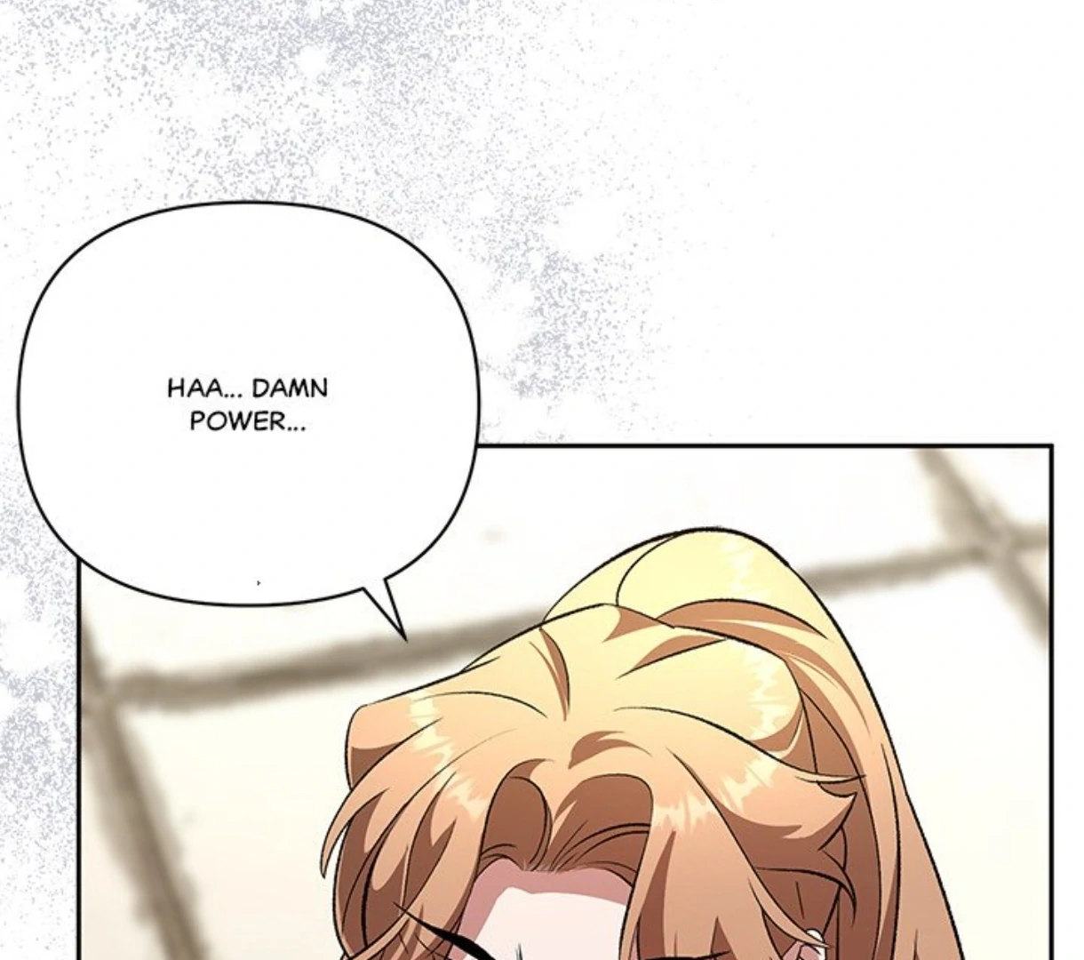 To Be His Wish [Official] - Chapter 44 manhwa