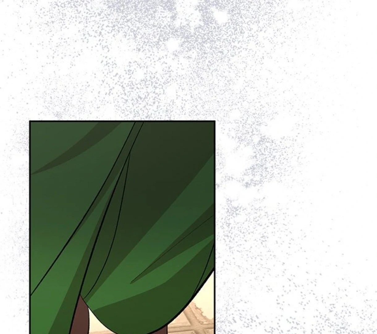 To Be His Wish [Official] - Chapter 44 manhwa