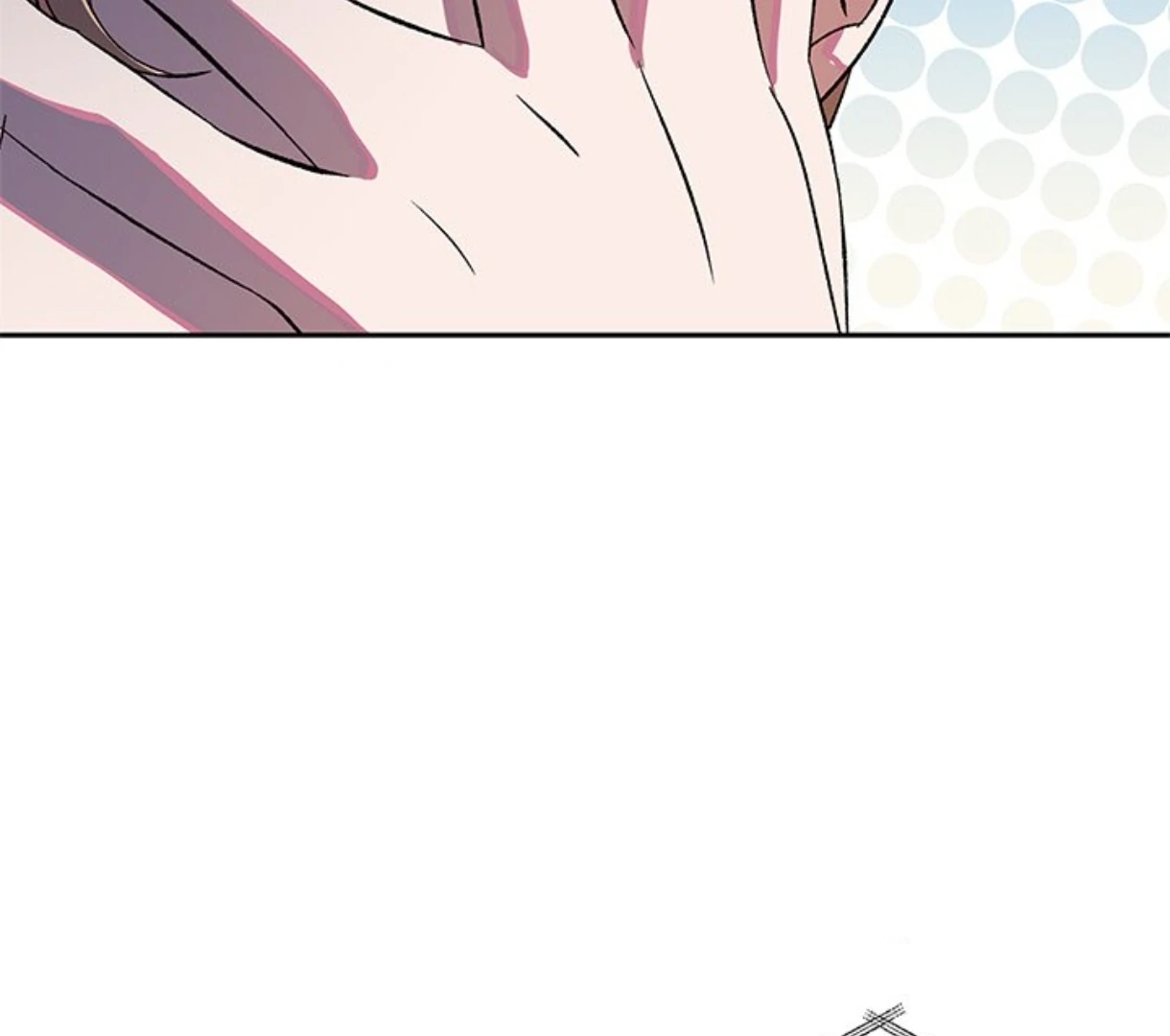 To Be His Wish [Official] - Chapter 44 manhwa