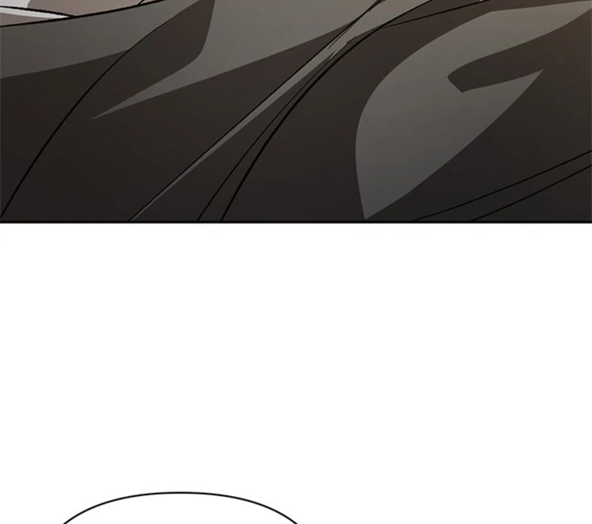 To Be His Wish [Official] - Chapter 45 manhwa
