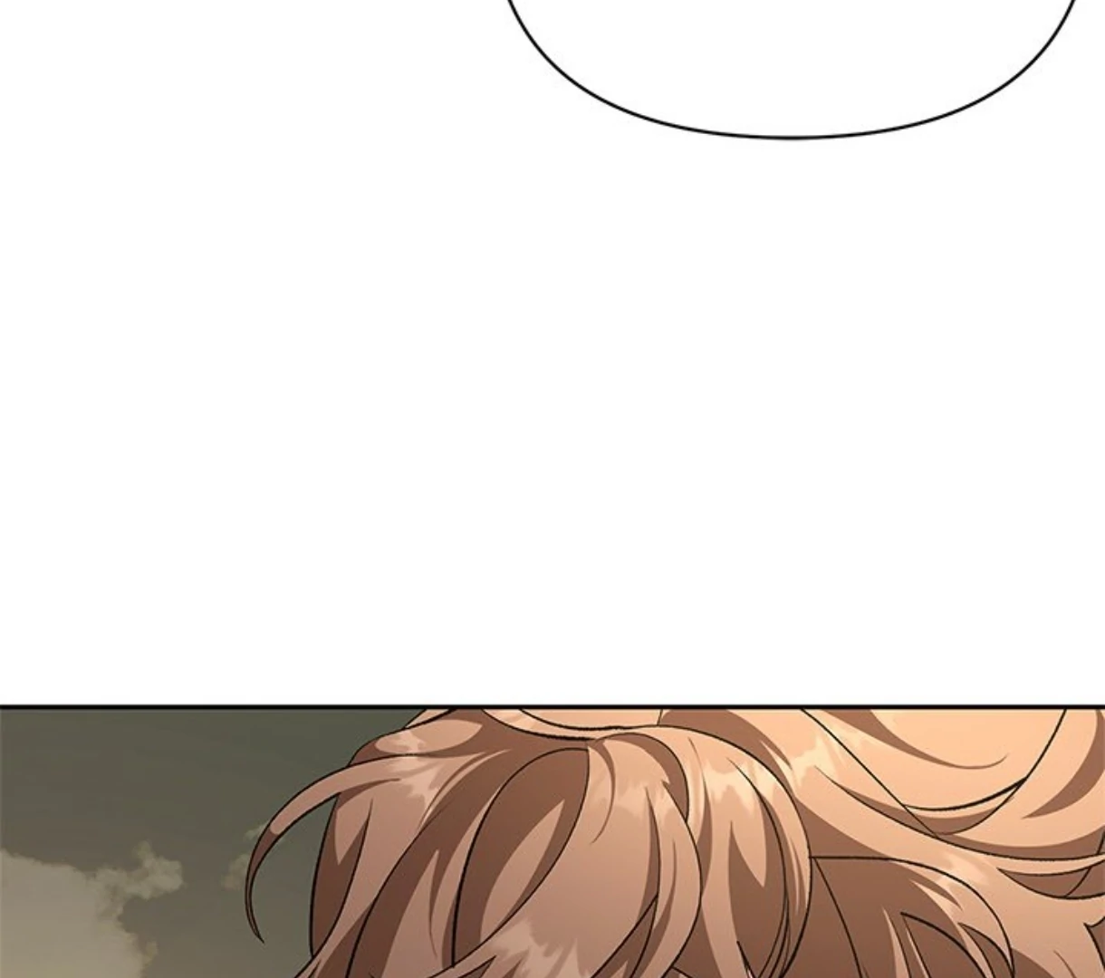 To Be His Wish [Official] - Chapter 45 manhwa