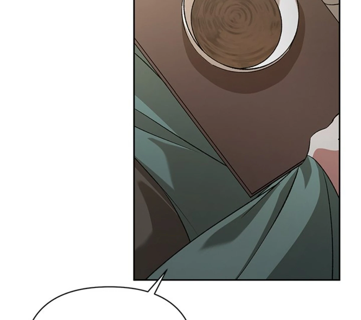 To Be His Wish [Official] - Chapter 45 manhwa