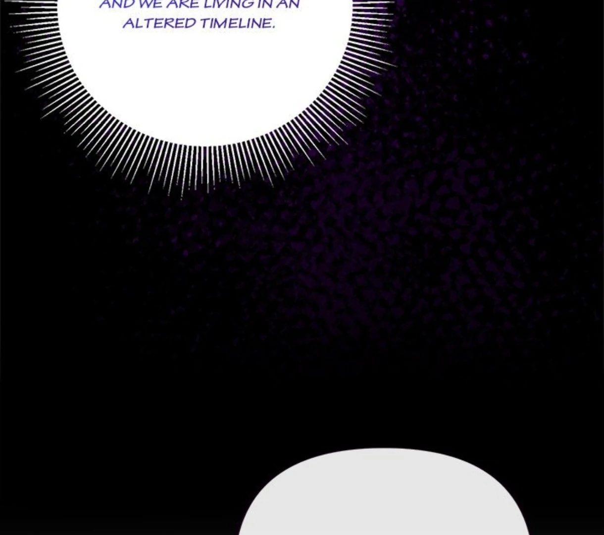 To Be His Wish [Official] - Chapter 45 manhwa