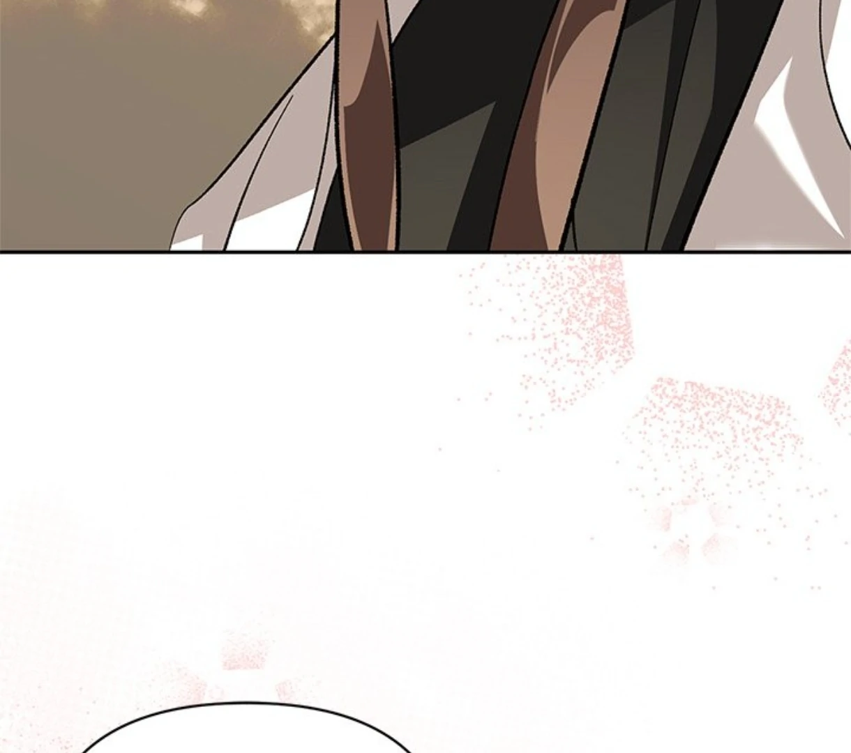 To Be His Wish [Official] - Chapter 45 manhwa