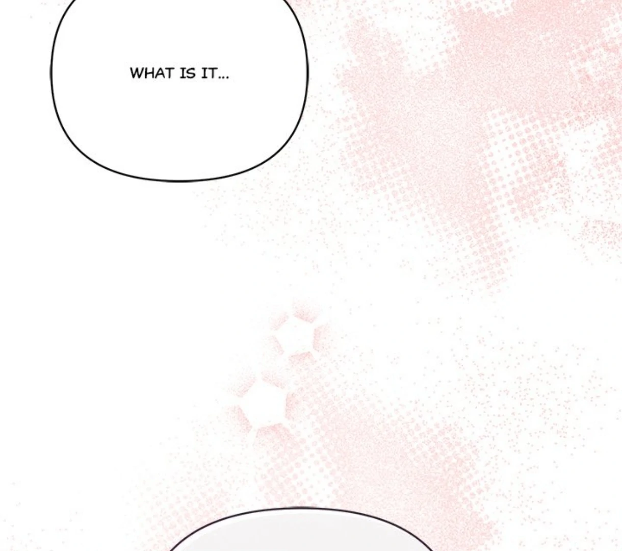 To Be His Wish [Official] - Chapter 45 manhwa