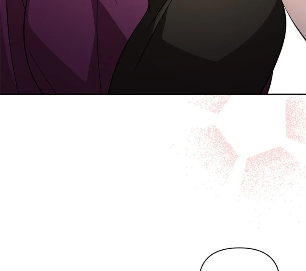 To Be His Wish [Official] - Chapter 45 manhwa