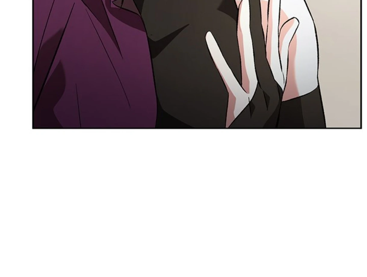 To Be His Wish [Official] - Chapter 45 manhwa
