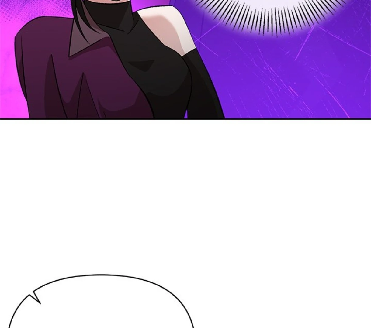 To Be His Wish [Official] - Chapter 45 manhwa
