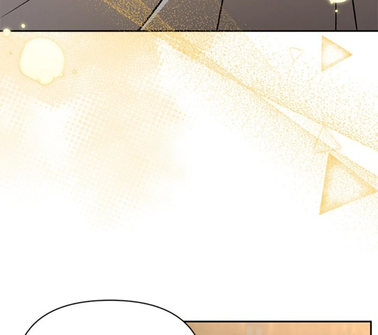 To Be His Wish [Official] - Chapter 45 manhwa