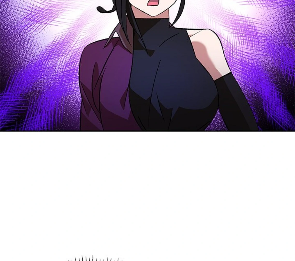 To Be His Wish [Official] - Chapter 45 manhwa