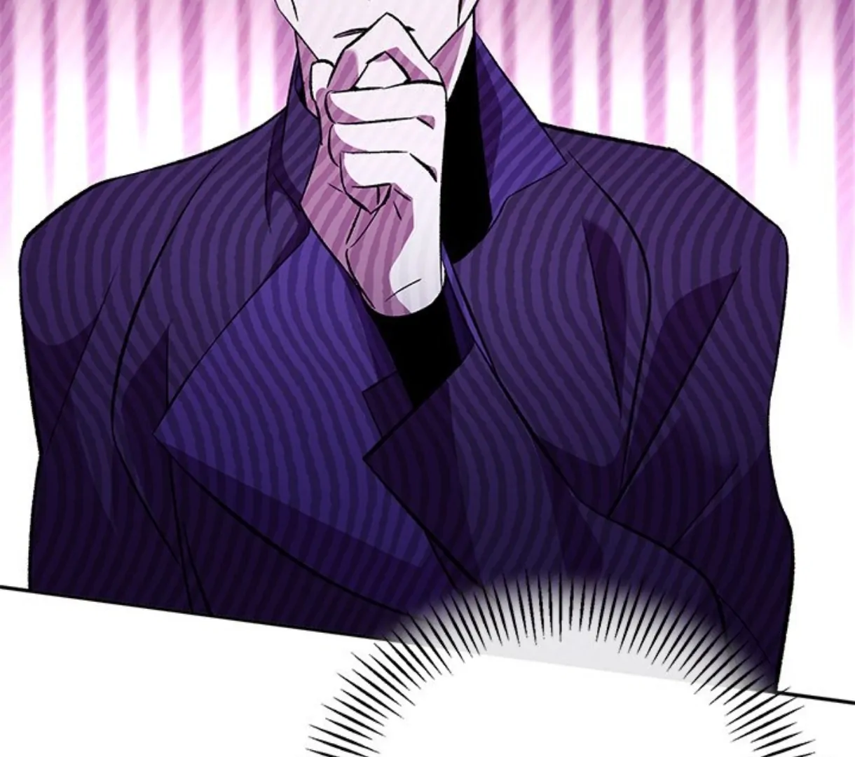 To Be His Wish [Official] - Chapter 45 manhwa