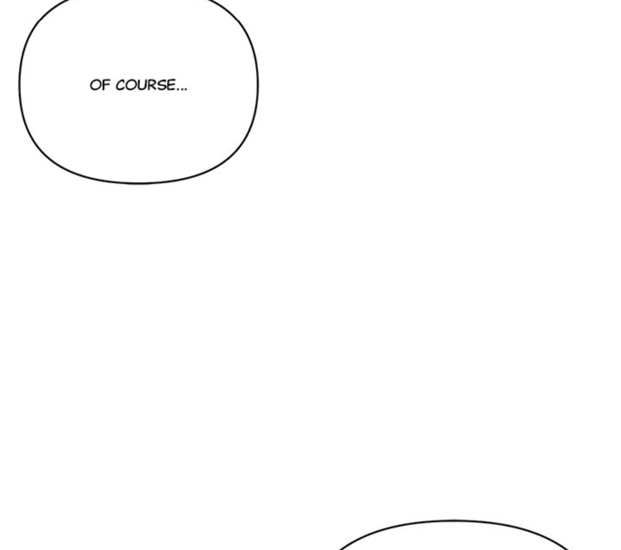 To Be His Wish [Official] - Chapter 45 manhwa