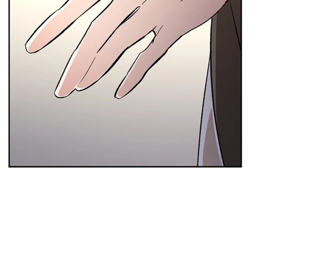 To Be His Wish [Official] - Chapter 45 manhwa
