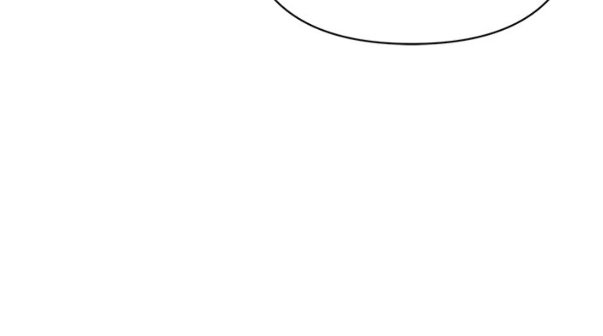 To Be His Wish [Official] - Chapter 45 manhwa
