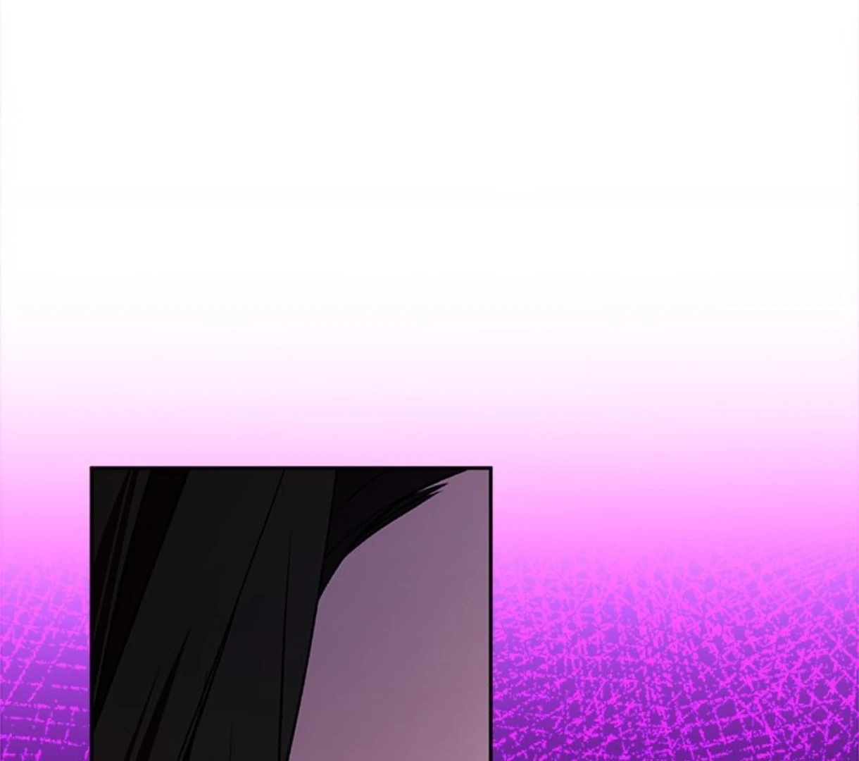To Be His Wish [Official] - Chapter 45 manhwa