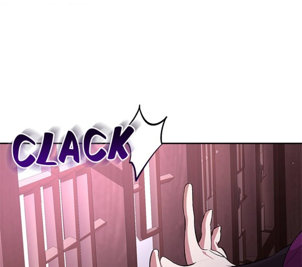To Be His Wish [Official] - Chapter 45 manhwa