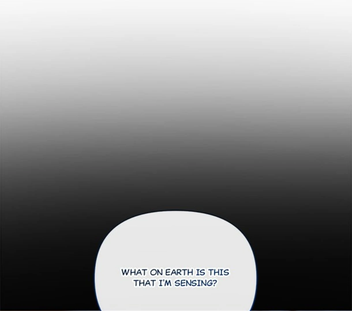 To Be His Wish [Official] - Chapter 45 manhwa