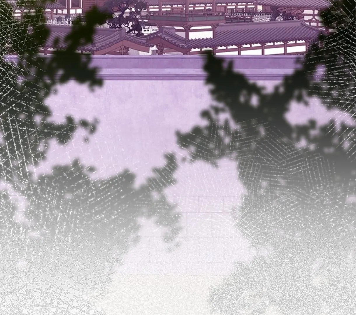 To Be His Wish [Official] - Chapter 45 manhwa