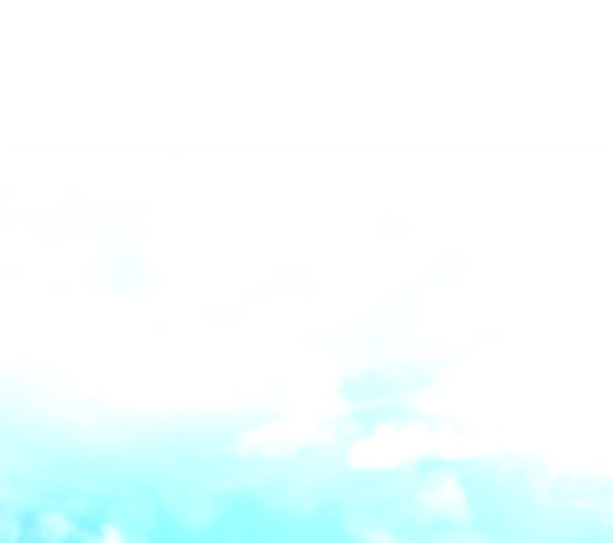 To Be His Wish [Official] - Chapter 46 manhwa