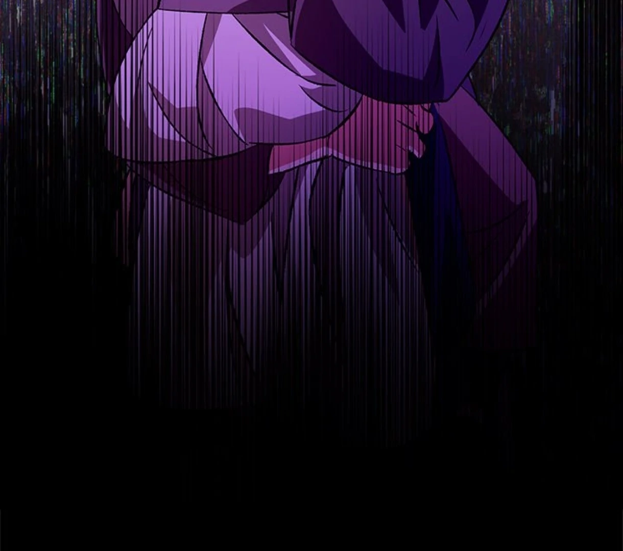 To Be His Wish [Official] - Chapter 46 manhwa