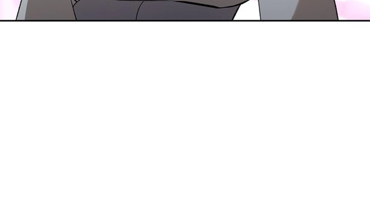 To Be His Wish [Official] - Chapter 46 manhwa