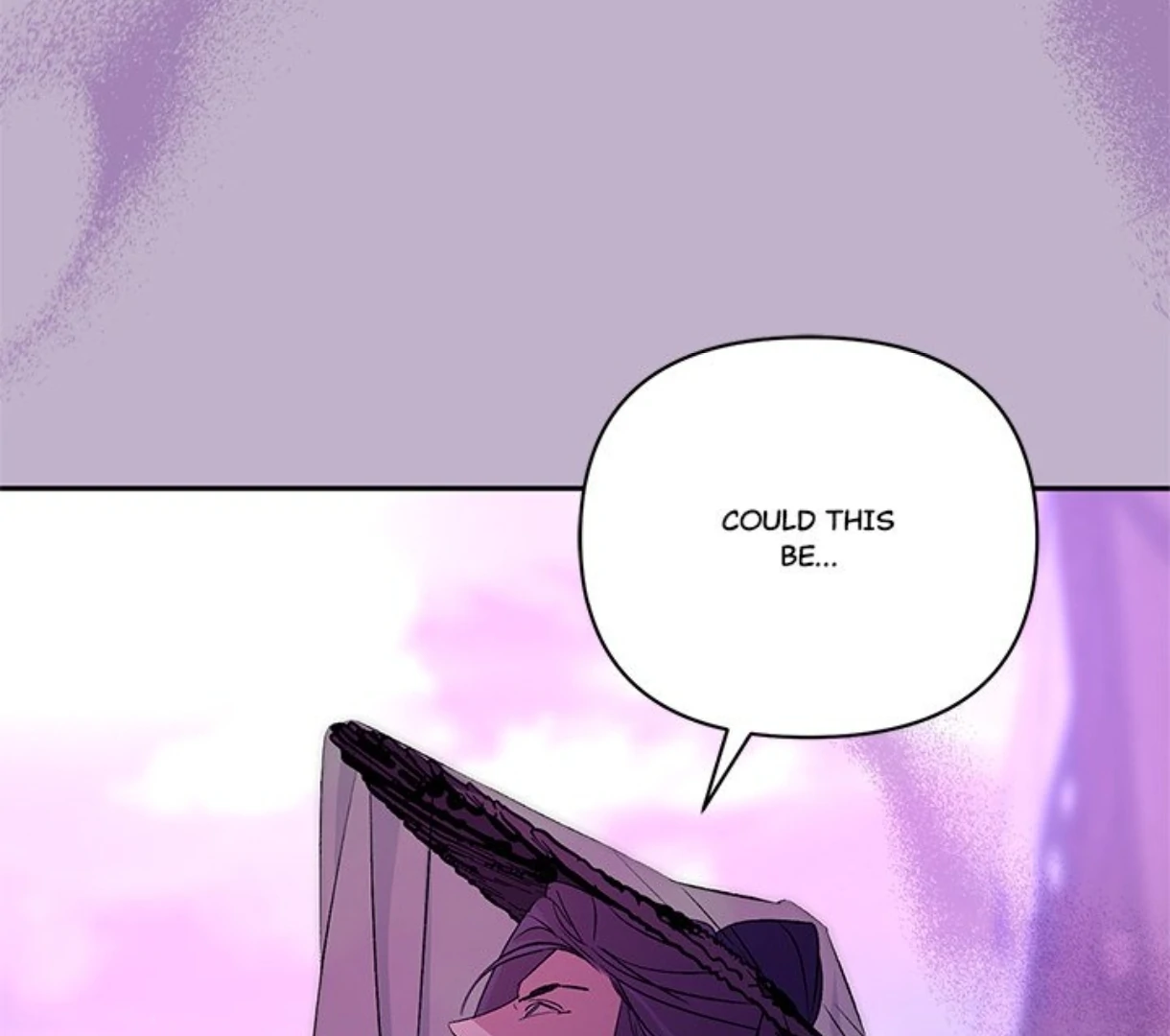 To Be His Wish [Official] - Chapter 46 manhwa