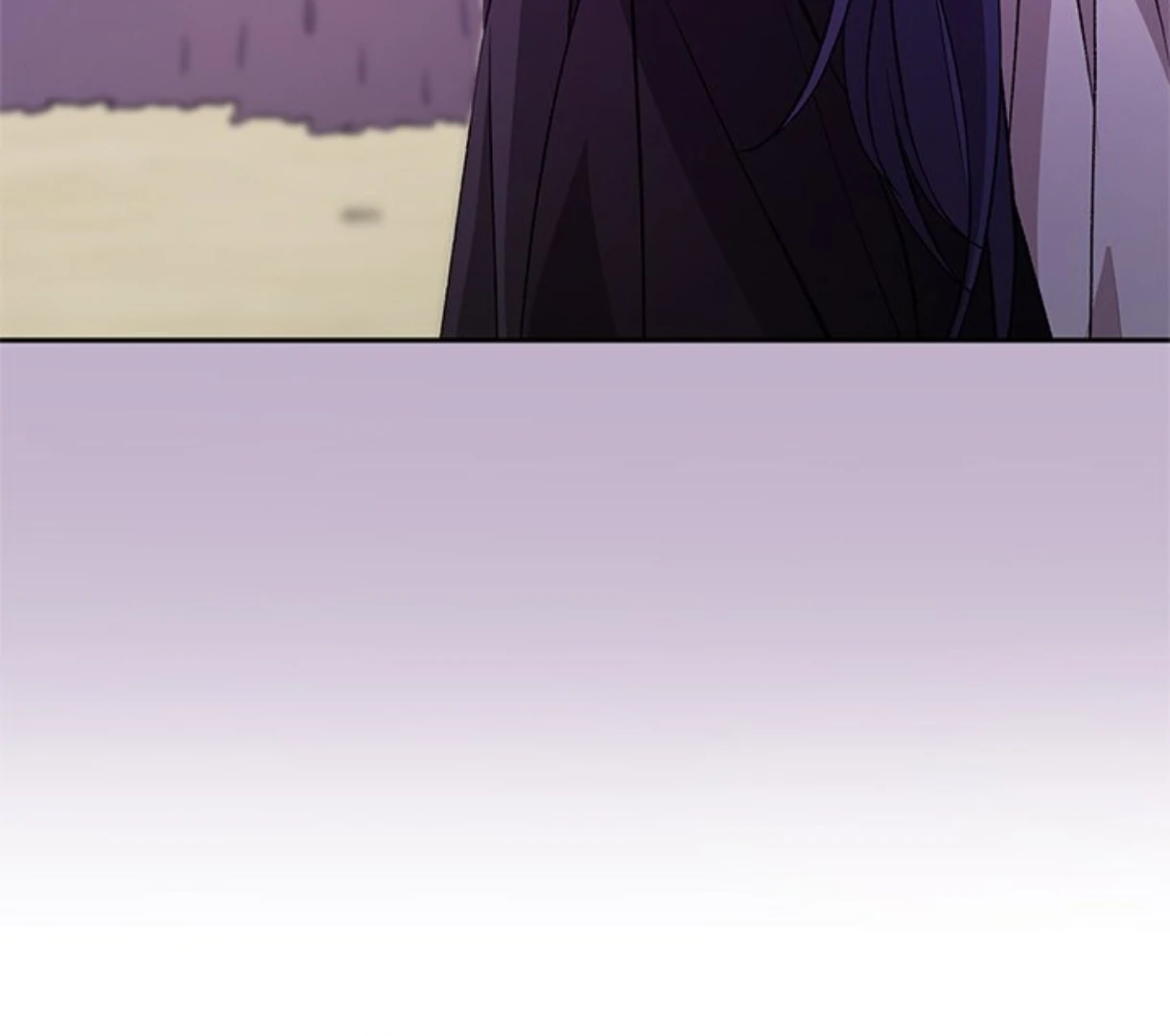 To Be His Wish [Official] - Chapter 46 manhwa