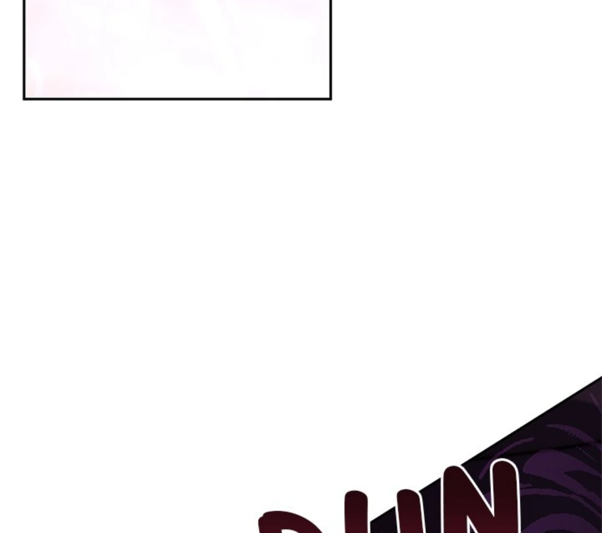 To Be His Wish [Official] - Chapter 46 manhwa