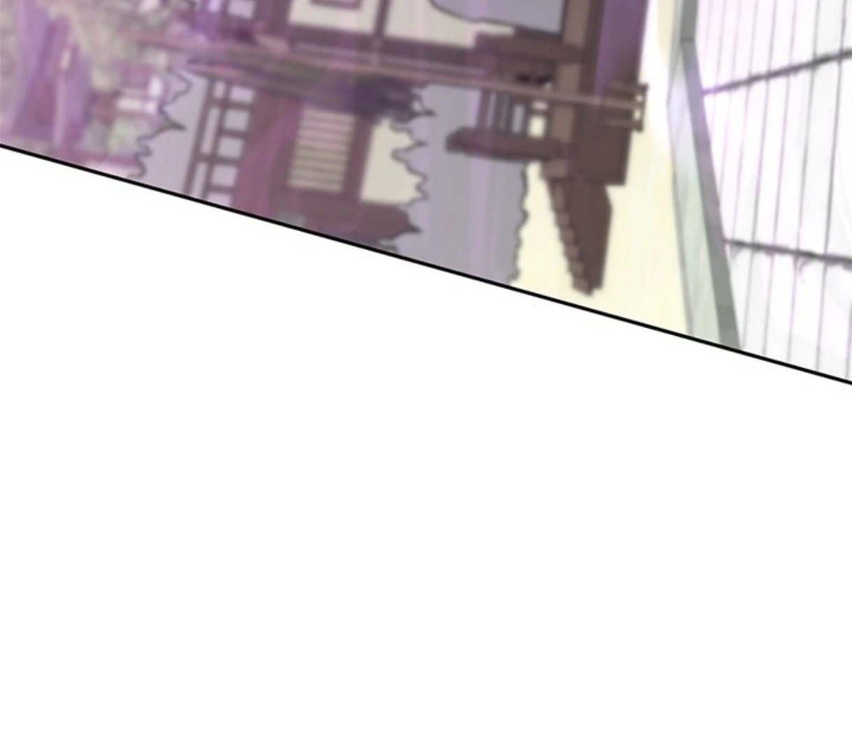 To Be His Wish [Official] - Chapter 46 manhwa